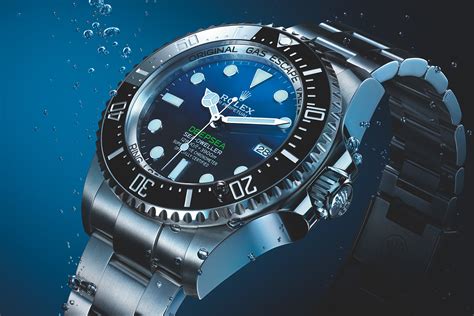 rolex deepsea blue neupreis|rolex oyster perpetual deepsea price.